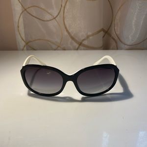 BVLGARI SUNGLASSES